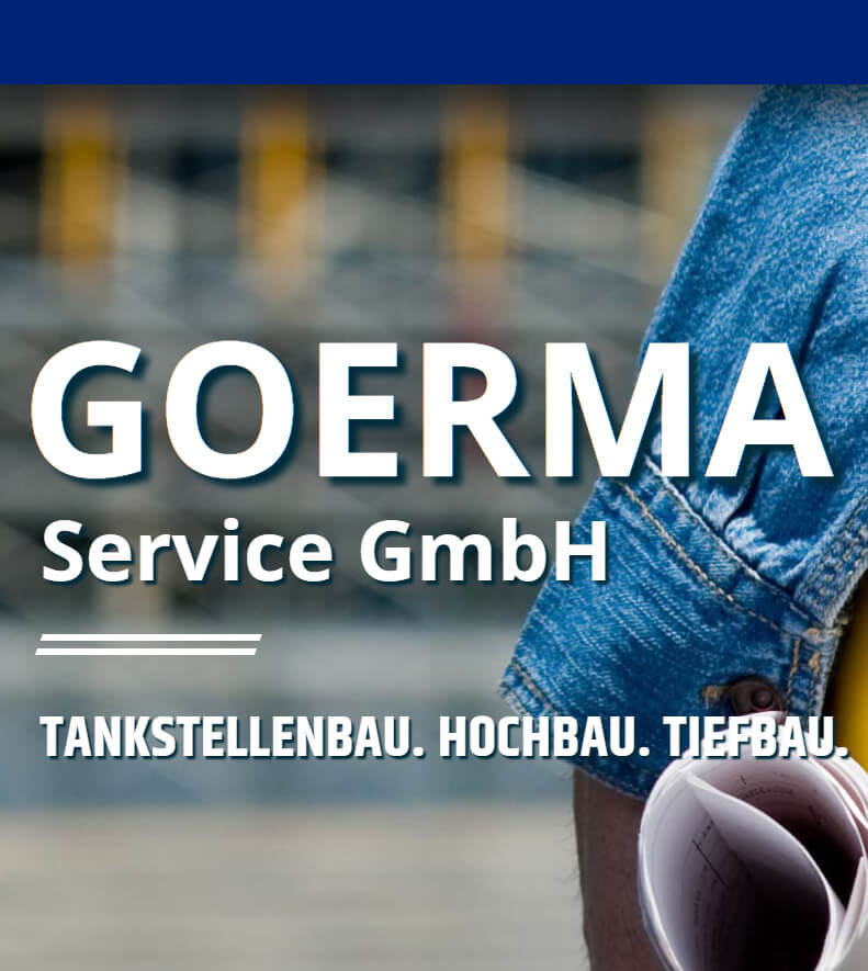 GOERMA Service GmbH